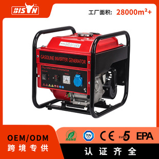 Bison3kw�_��׃�l�C���Ͱl늙C220VС�ͼ��Ñ�����׃׃�l�C