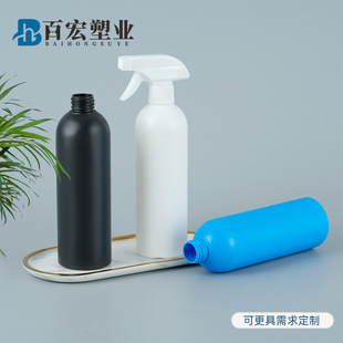 ���S���l500ml���ۃ�ƿ ���\�־�����ȫ��ˮ���χ�ƿ 500ml���Fƿ
