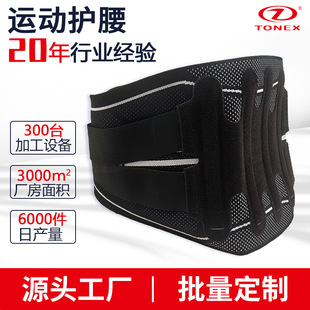 �羳�����\���o�� �ո��Ӊ��o���o�� �����e��͸���o�������a�S��