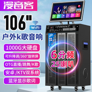 ����k����푎��@ʾ�����ÿ���OKһ�w�C��ֱ���{�����[���U����
