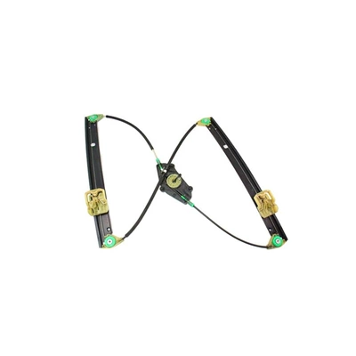 Auto parts 8VD837461, Glass lifter