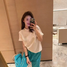 alo gant25�����¿�����ը�ֶ�Ͱ��ǹ�ɫ�\�ӌ������e����ѝŮ��