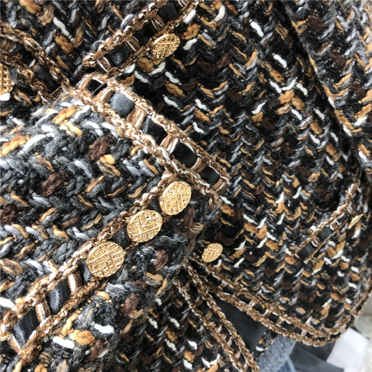 3F248FF706531EED42A3C08E3025D4