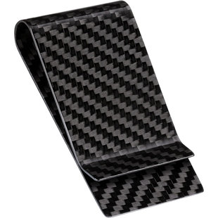 �¿�A��y����̼�w�S�羳���R�d����EBAY�l�y�X�A��Ƭ�A�~�X�A