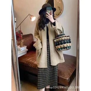 ��]A����С��������Ů2025㼑��L�������L��bᘿ����e�ٴ�
