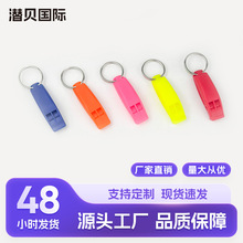 ����ˮ���\�Ӿo��������Ұ�������Ⱦ��ڝ�ˮ��Ԯ���⑪���b��