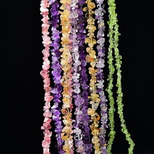 ��Ȼ�п�ˮ����ʯ���ɢ����Ʒ���׌�ʯԭʯdiy������Ʒ