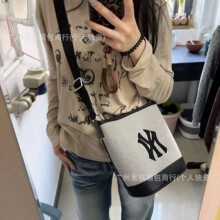 �n��mb����ˮͰ���μ�б�������ny�̽��p�ݳ����p��ͨ�ڰٴ��