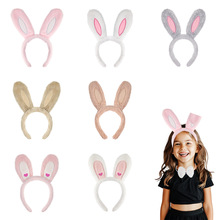 ��ͯ�ɐ�ϴĘ�l���ﶬ�����ö���l�����y���l���l�ë�q�����^��