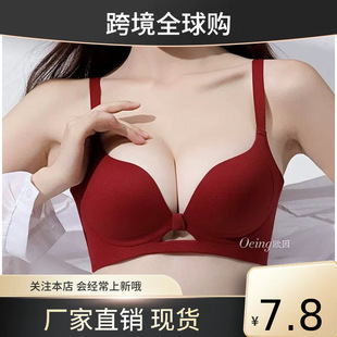 �S��ֱ�N�羳��̖|�ρ�Խ��̩��Ůʿ�o�۱������m�۔n����������