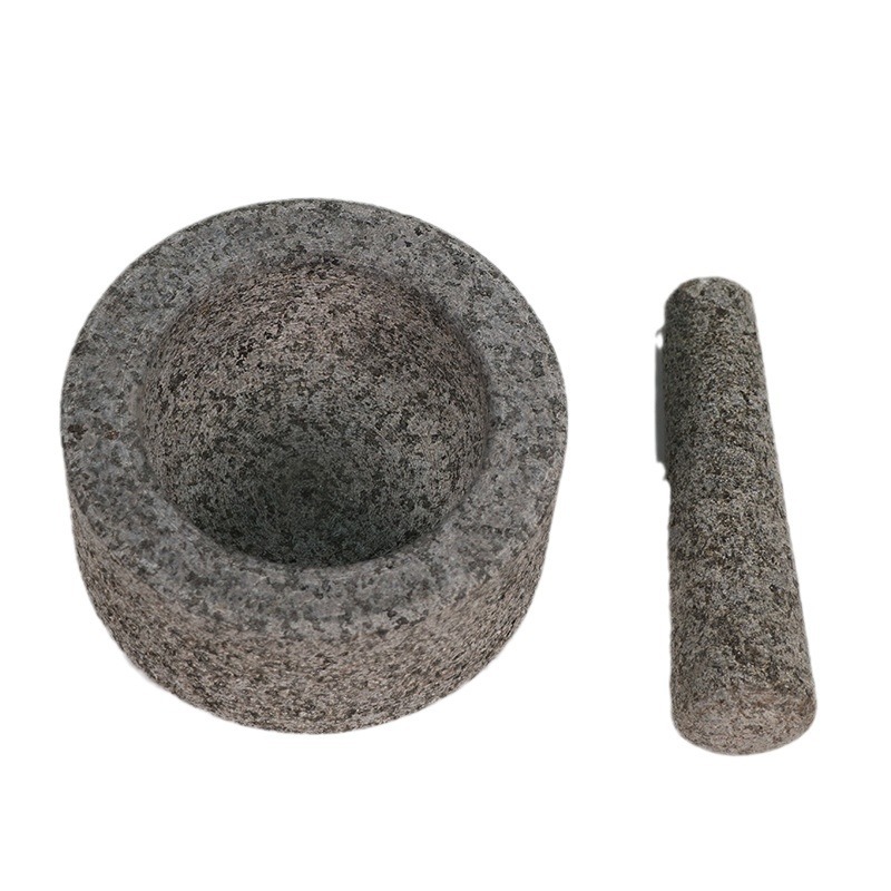 ��������ӵ�����ʯ��ĥ��������ԭʯ��ĥѹ����ʯ����