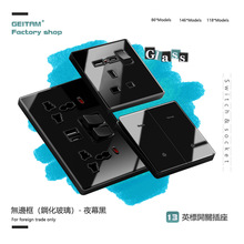 �۰�ӢʽӢ��13A�����K�Iλ��USB�����Ɵ���Type-c䓻�������ɫ