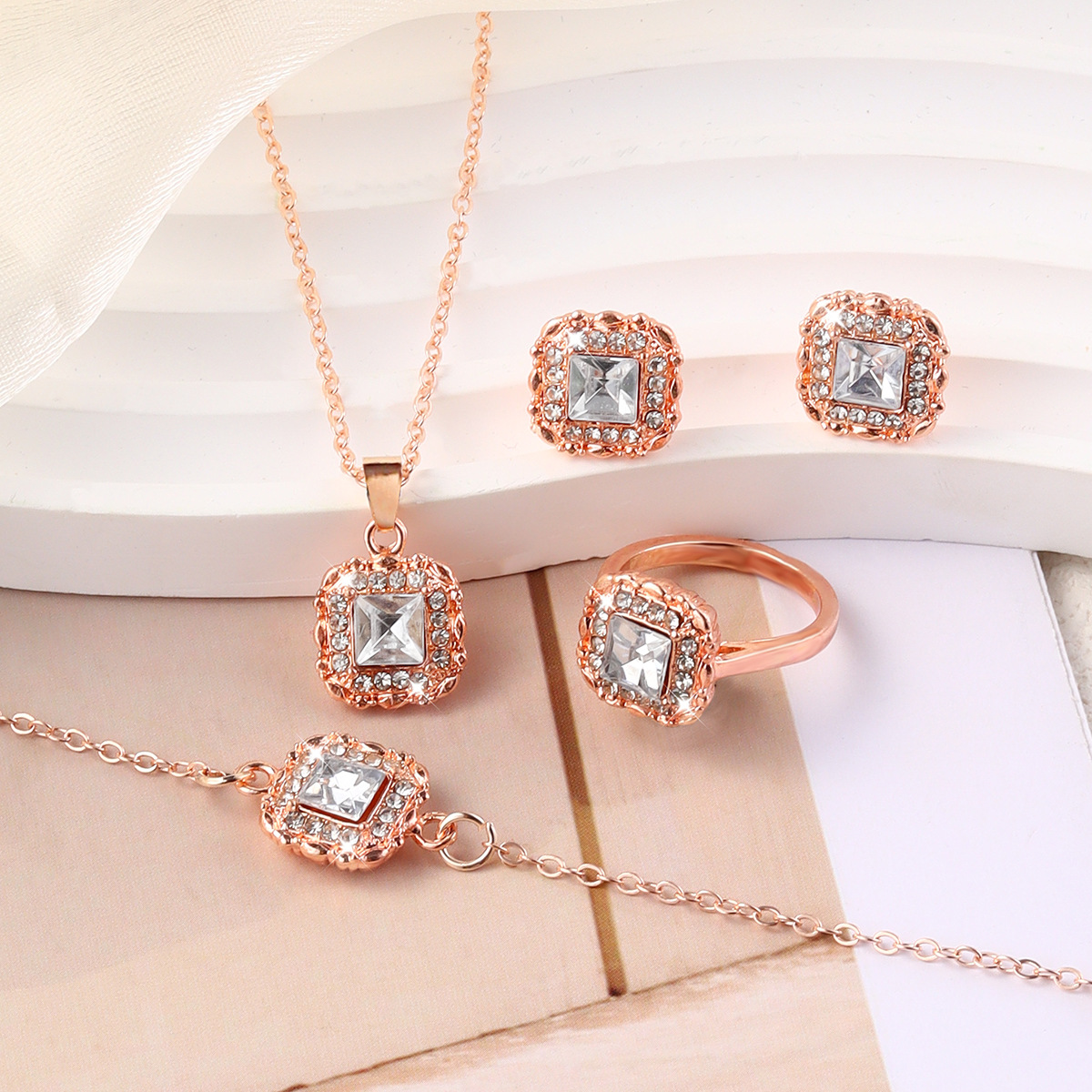 微信图片_20240923092842