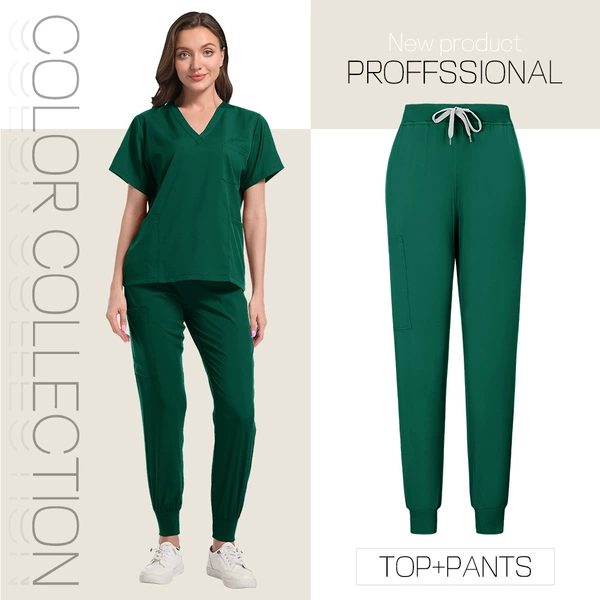 82005 dark green