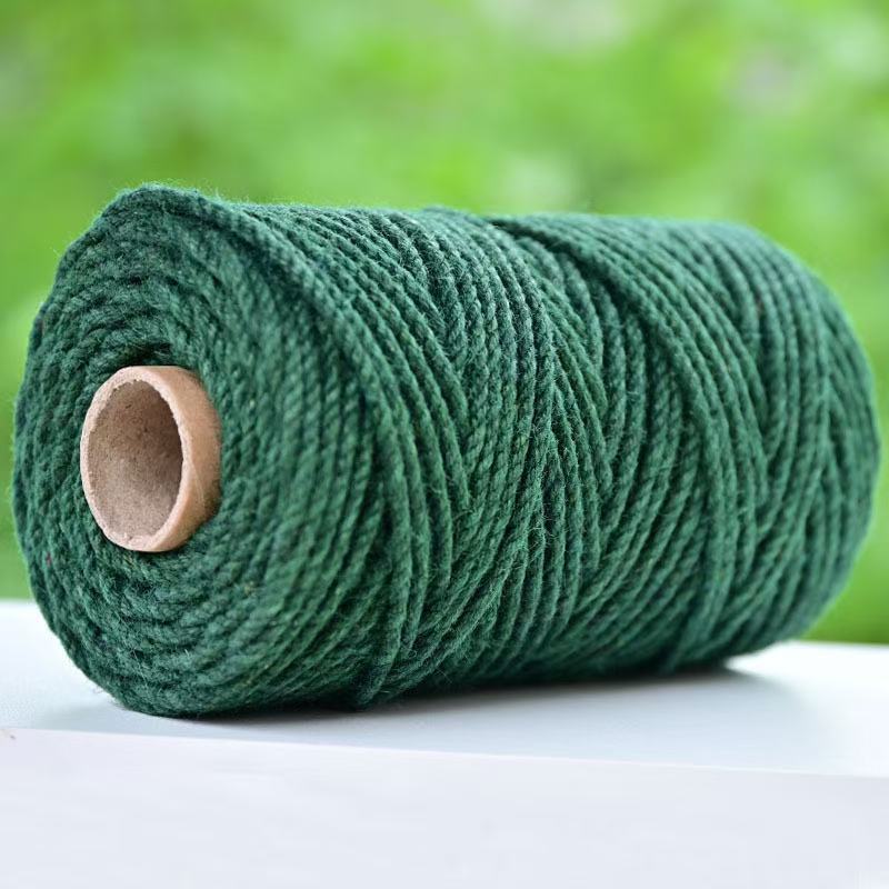 微信图片_20250101104401