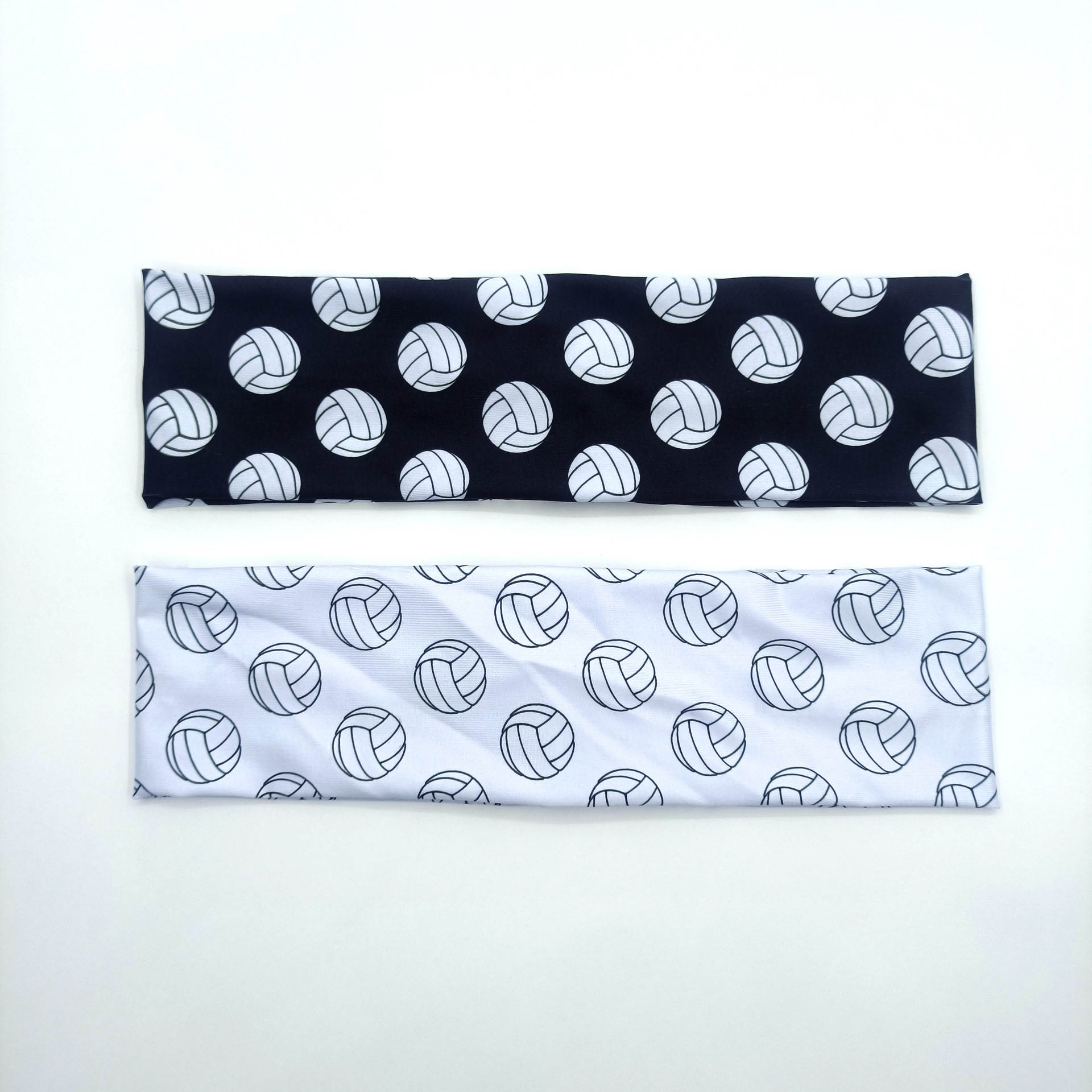 bb7fdb8317837edb83f85e3af20071