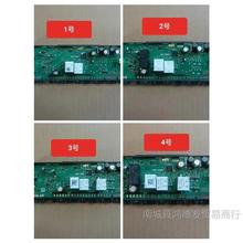 �m�����T�� ��������KM40FA30TI60TI90TI ��X��������ư��Դ��