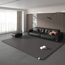 ʯīϩ̼����ů�|�͏d�ӟ�؉|�٤�l��|�؟�|ů�_�|�����|����