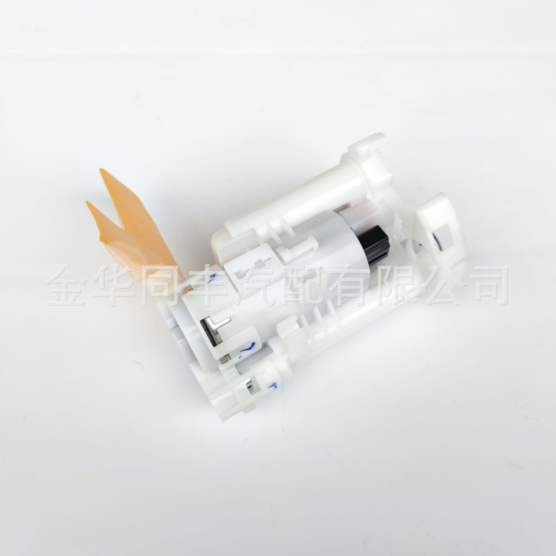 油泵总成77020-02190 (1).jpg