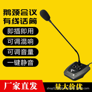 ���h�����L�о��̌W�k������̨ʽ��X�����V�����řC�Z�i���ԒͲ