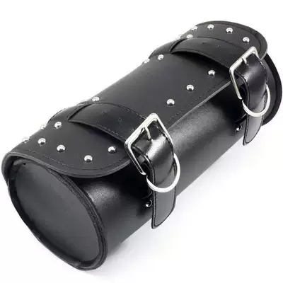 Direct Sale, Motorcycle General Parts