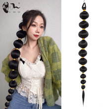 ���Õr�оW�t���\�����p�L��80������Ȼ�������������Rβ���|�ٰl