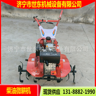 ���|�����z�������C �ַ�ʽ�����z���_�Ϸ����r�ü��ù��@���řC