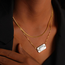 �W�����s�����S��18K��ë��朲��P䓸߼��з��K�����߹������