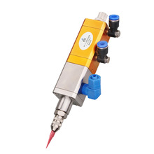 ������-31�c�z��^����ʽ����c�z�C�c�z�yUV�c�z�T�ԄӴ��z