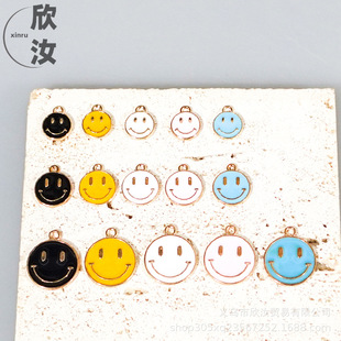 СЦĘDIY�n���Ʒ����ε��׺�ϵ�пɐ�ƽ��С����^�K��朵���