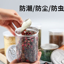 85�ڏ����������޻�����з����з�Qз��з�S�o���uצ���rβ�չ�