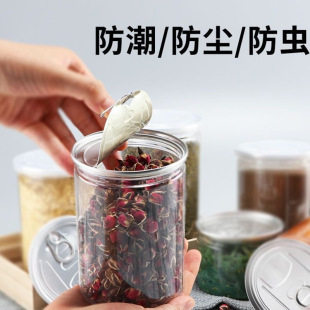 85�ڏ����������޻�����з����з�Qз��з�S�o���uצ���rβ�չ�