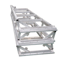 �}���X�ć��ܼӹ������I�o늇��ۼӹ��S