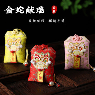 ���缪���ߺɰ�܇�d�����������Ѫ{�ߒ���S���¿�������L����