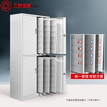 �ܴa�i�����ڒ���I�k��耳�����ط��a��܇耳�耳י����������]