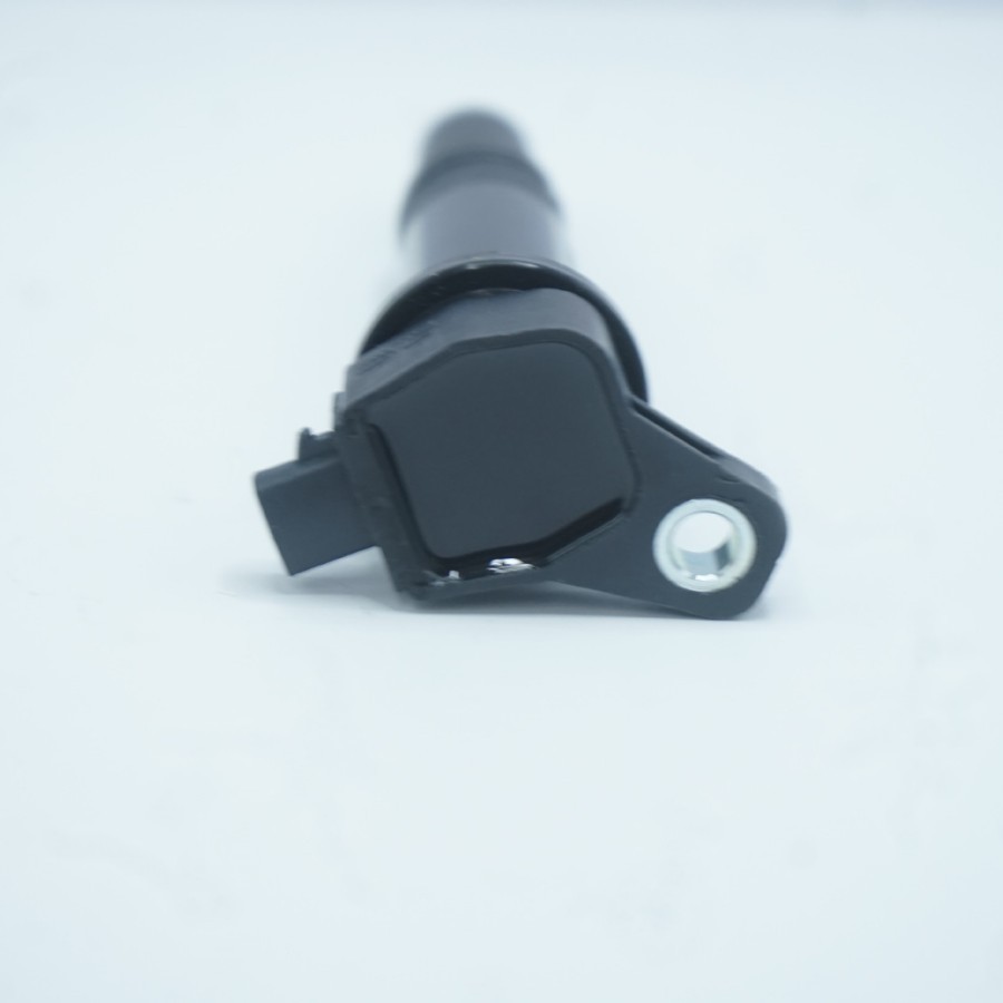 Paquete de alto voltaje para la bobina de ignición de Hyundai Elantra VVT Serat 27301 - 26640