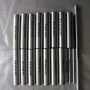 ����˾̫���Ͻ� 6K呼� ��t�u Stellite6K Ⓕ��Ͻ�