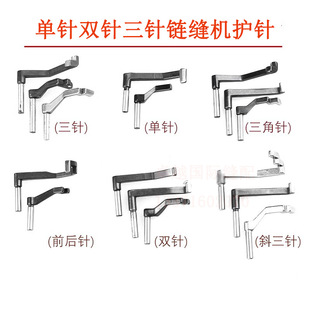 3800�p��ʽ�o�朗l�p�܇�o��ؙC380�o���ᘆ�� �p�x�C���