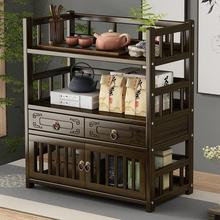 ߼СͲż܌ľʽռ{̨ܲ[~