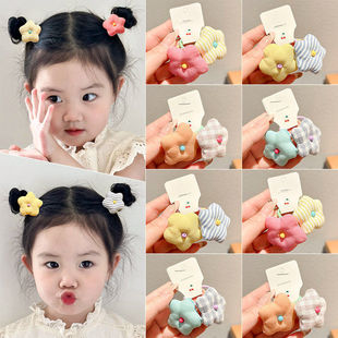 ��ɫ��y��ˇ����lȦ��ͯ�p�����^�^�K�����ߏ��������l�l�K�^�