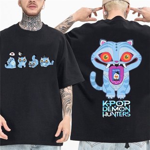 �W�a�羳�C����KPop�Y�ħo�r���W�a��t2025�ϻ��羳ԭ��T�I��
