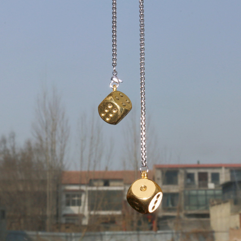 主图2