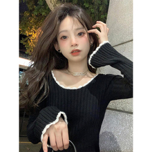 �L�ȴ�ľ��߅�ﶬᘿ�������¿����������·�ʽë��Ů2025�߼�