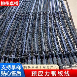 䓽g���A����䓽g����ճ�Y�oճ�Y䓽g���^��߅��֧�o䓽g��15.2