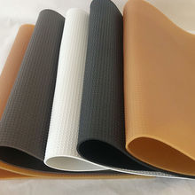 Ь�׷�ĥЬ�N����ţ���Ƭ��ĥ�\��ЬƤЬ�o����Ь�����ֹ���Ь��