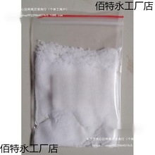 ýȾ����ľȾֲ��Ⱦ�Ϲ�ɫ���\�G�\�{�\���\�S�\�F�{ˮ��Ⱦ�D��Ⱦ