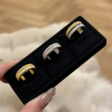 2025�¿�������й����z���߼�����Ů��ָ���s�LС���OӋ��H��