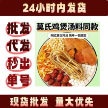 Ī���u�Ҝ���ͬ����ָë���������B�����¿����䷽�����ϰ�
