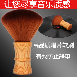 ��Ƭˢ �����ܿ��o�LP��ϩ����Ƭ�坍ˢ �|ˢʽ���l�|�P���mˢ