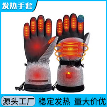 �l�����׳��USBݔ��늼ӟ���⻬ѩ�\�ӷ������|����ůƤ����|